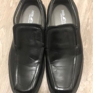 Men’s Dress Shoes